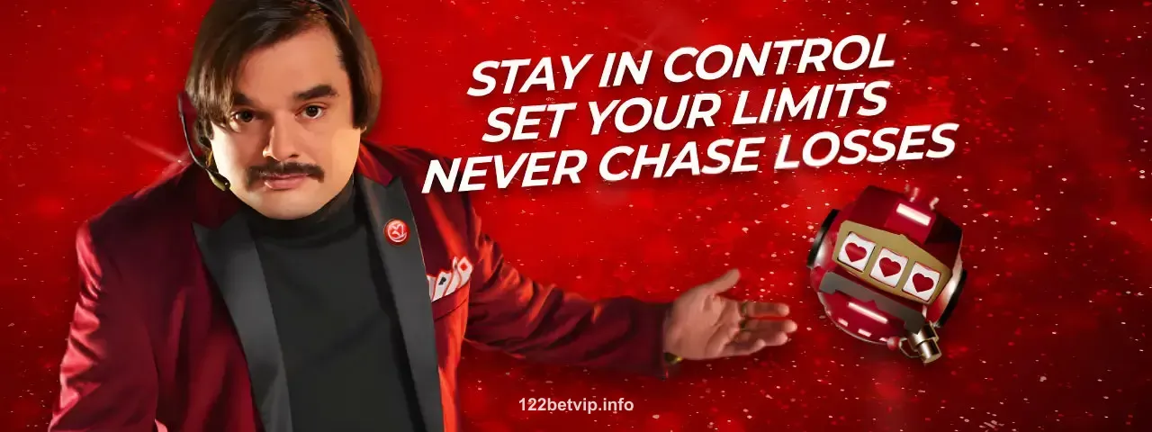 Torneio semanal de cassino ao vivo