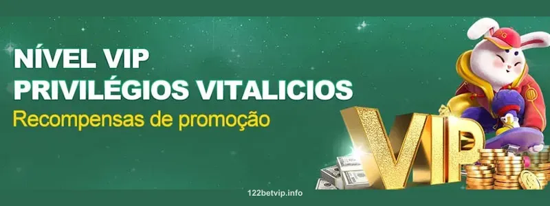 Lançamento de novo jogo de mesa