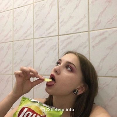 Avatar da usuária Fernanda