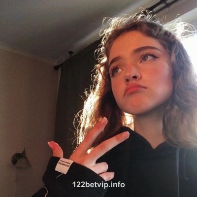 Avatar da usuária Juliana