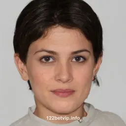 Avatar da usuária Mariana