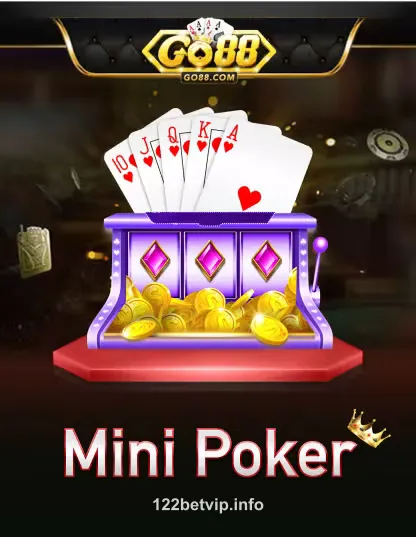 go_mini_poker_portrait