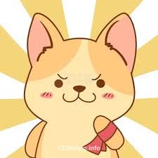 Avatar do usuário Carlos