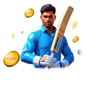 Bônus Exclusivo - Jogue Agora