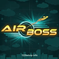 AirBoss